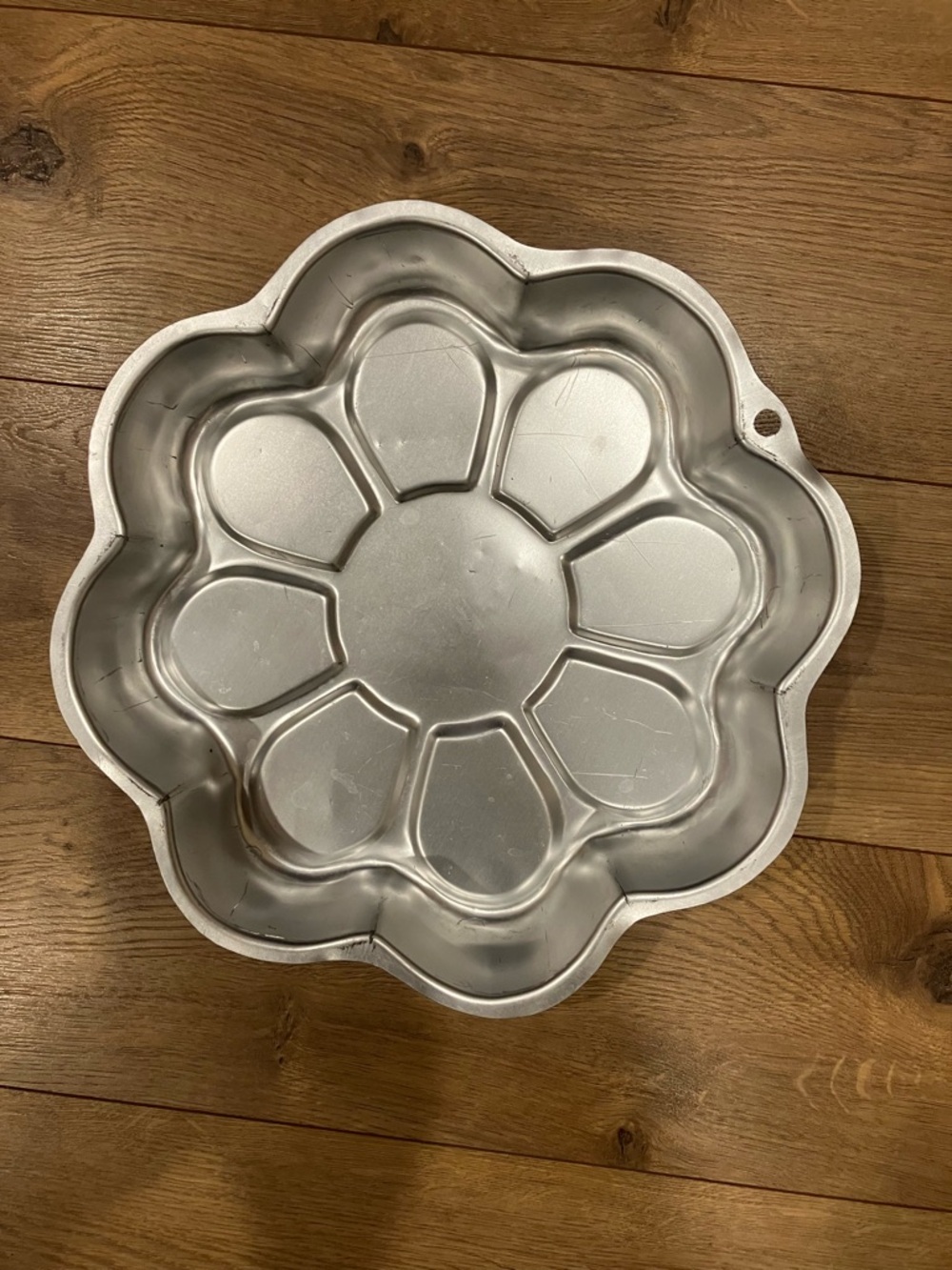 Assorted Bakeware Bundle - Picture 12 of 14